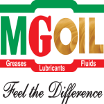 Mgoil industry ltd