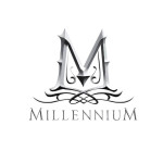 Millennium Service Center Limited