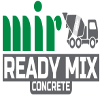 Mir Ready Mix Concrete
