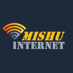 Mishu Internet
