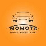 Momota driving training centre