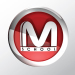 Motion School