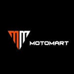 Moto Mart