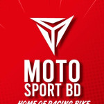 Moto Sport Bd