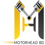 Motorhead BD Service Center