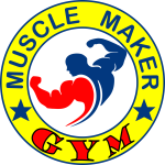 Muscle Maker Gym