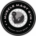 Muscle mart gym