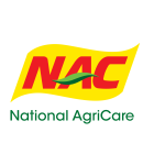 National AgriCare Import & Export Ltd.