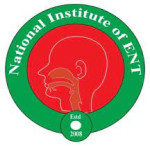 National Institute of Ear, Nose And Throat (ENT), Bangladesh