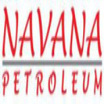 Navana Petroleum Limited