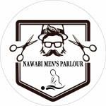 Nawabi Men's parlour