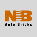 NB Auto Bricks Ltd.