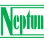 Neptune Laboratories Ltd.