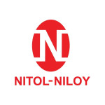 Nitol Motors Ltd