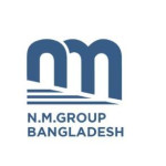 NM Group Bangladesh
