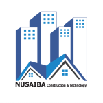 Nus aiba Construction And Technology