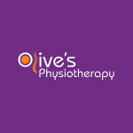 Olive's Physiotherapy Center