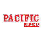 Pacific Jeans Ltd