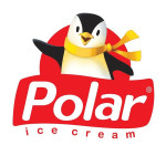 Polar Ice Cream