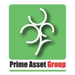 Prime Asset Group