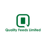 Quality Feeds Limited