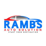 Rambs Auto Solution