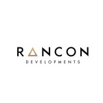 Rancon Developments Limited