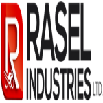 Rasel Industries Limited