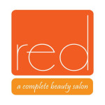 RED Beauty Parlour & Salon