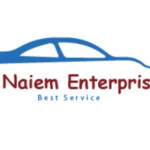 Naiem Enterprise