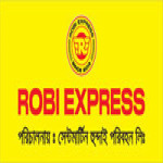 Robi Express