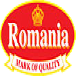 Romania Food & Beverage Ltd