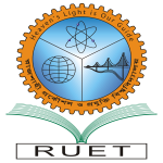 RUET