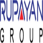 Rupayan Group