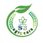 S. B Agro Care