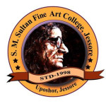 S.M. Sultan Fine Art College