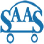 SAAS (Seraj Amina Automobile Solution)