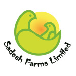Sadesh Farms Limited