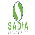 Sadia Garments Ltd