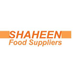 Shaheen Food Suppliers