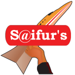 Saifur's