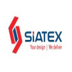 Garments Exporter & Supplier - SiATEX Bangladesh