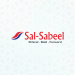 Sal-Sabeel Cars