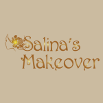 Salina's Makeover & Beauty Salon