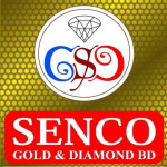 SENCO GOLD & DIAMOND BD