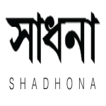 Shadhona