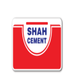 Shah Cement Ready Mix Concrete Plant