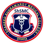 Shaheed Suhrawardy Medical College