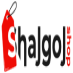 Shajgoj Shop