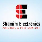 Shamim Electronics